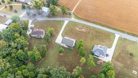 4143 Sweethome Road Ashland City TN 37015