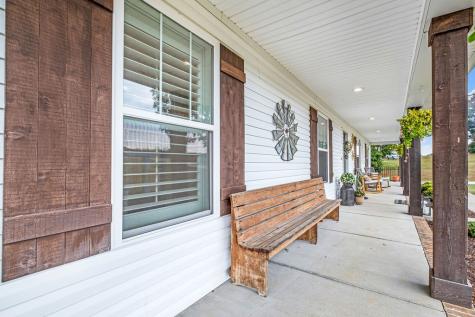 4143 Sweethome Road Ashland City TN 37015