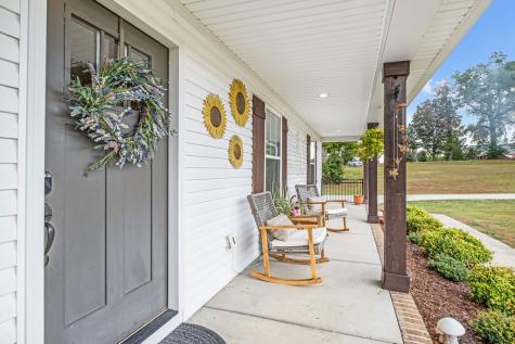 4143 Sweethome Road Ashland City TN 37015