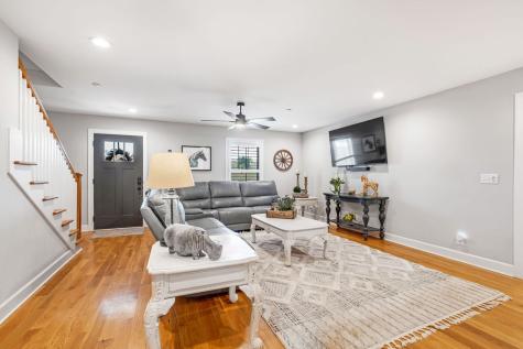 4143 Sweethome Road Ashland City TN 37015