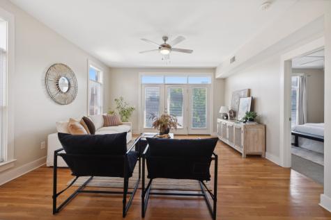 817 3rd Ave, N Nashville TN 37201