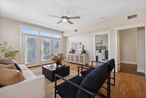 817 3rd Ave, N Nashville TN 37201