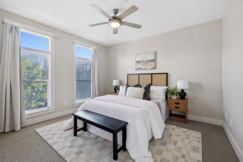 817 3rd Ave, N Nashville TN 37201