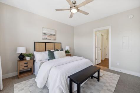 817 3rd Ave, N Nashville TN 37201