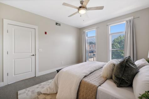 817 3rd Ave, N Nashville TN 37201