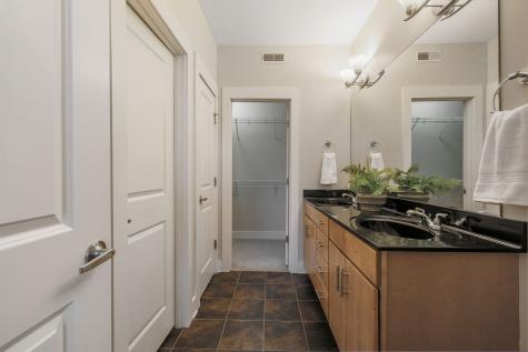 817 3rd Ave, N Nashville TN 37201