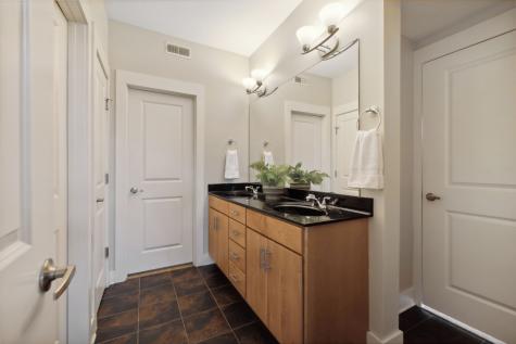 817 3rd Ave, N Nashville TN 37201