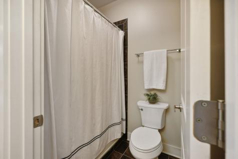 817 3rd Ave, N Nashville TN 37201