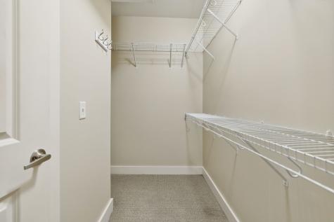 817 3rd Ave, N Nashville TN 37201