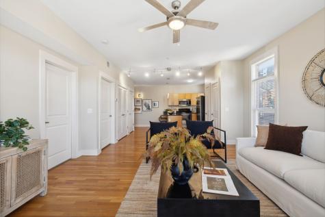 817 3rd Ave, N Nashville TN 37201