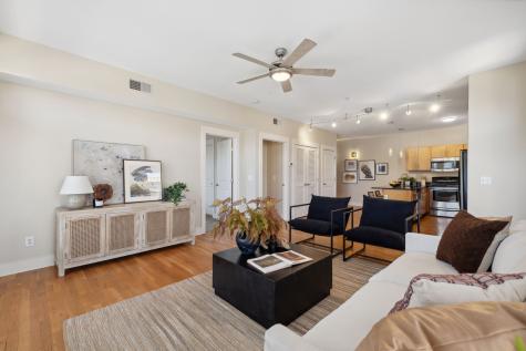 817 3rd Ave, N Nashville TN 37201