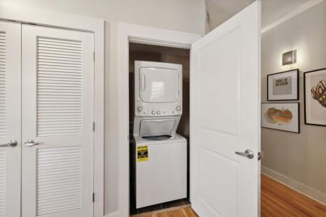 817 3rd Ave, N Nashville TN 37201