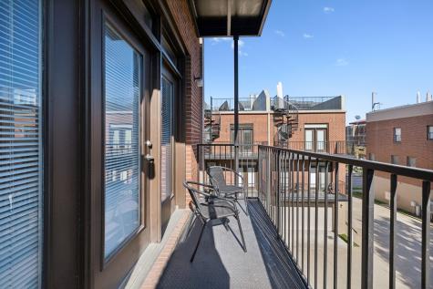 817 3rd Ave, N Nashville TN 37201