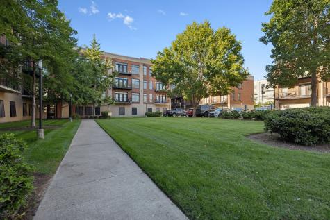 817 3rd Ave, N Nashville TN 37201