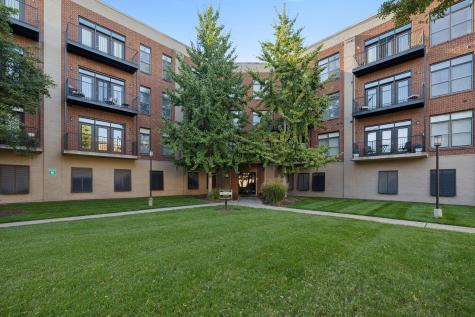 817 3rd Ave, N Nashville TN 37201