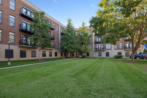 817 3rd Ave, N Nashville TN 37201