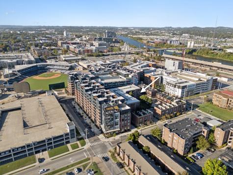 817 3rd Ave, N Nashville TN 37201