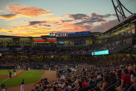 817 3rd Ave, N Nashville TN 37201