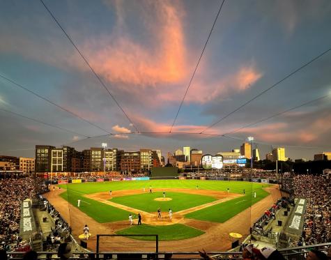 817 3rd Ave, N Nashville TN 37201