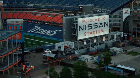 817 3rd Ave, N Nashville TN 37201