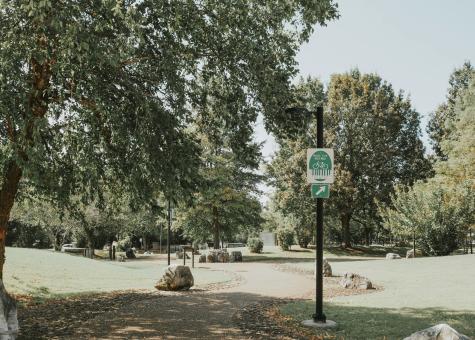 817 3rd Ave, N Nashville TN 37201