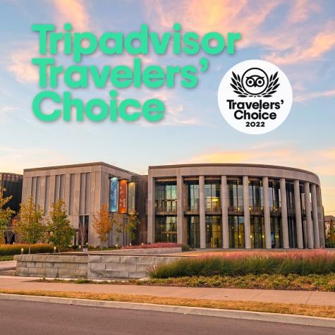 817 3rd Ave, N Nashville TN 37201