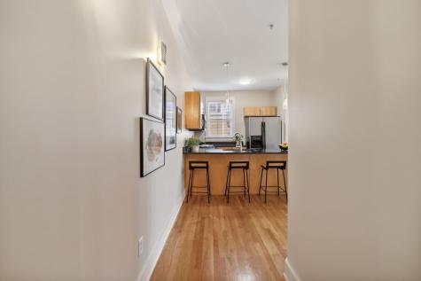 817 3rd Ave, N Nashville TN 37201