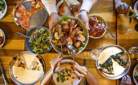 817 3rd Ave, N Nashville TN 37201