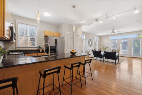 817 3rd Ave, N Nashville TN 37201