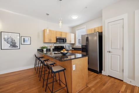 817 3rd Ave, N Nashville TN 37201