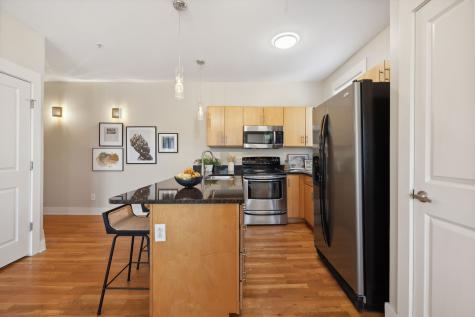 817 3rd Ave, N Nashville TN 37201