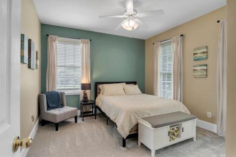 1927 Churchill Downs Lebanon TN 37087
