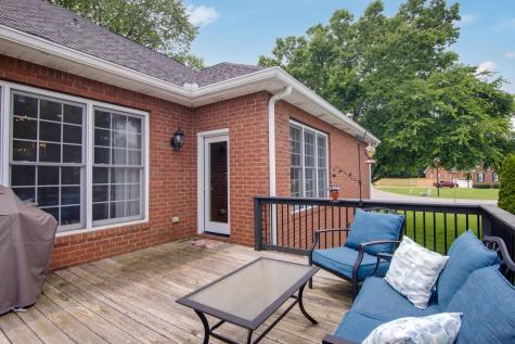 1927 Churchill Downs Lebanon TN 37087