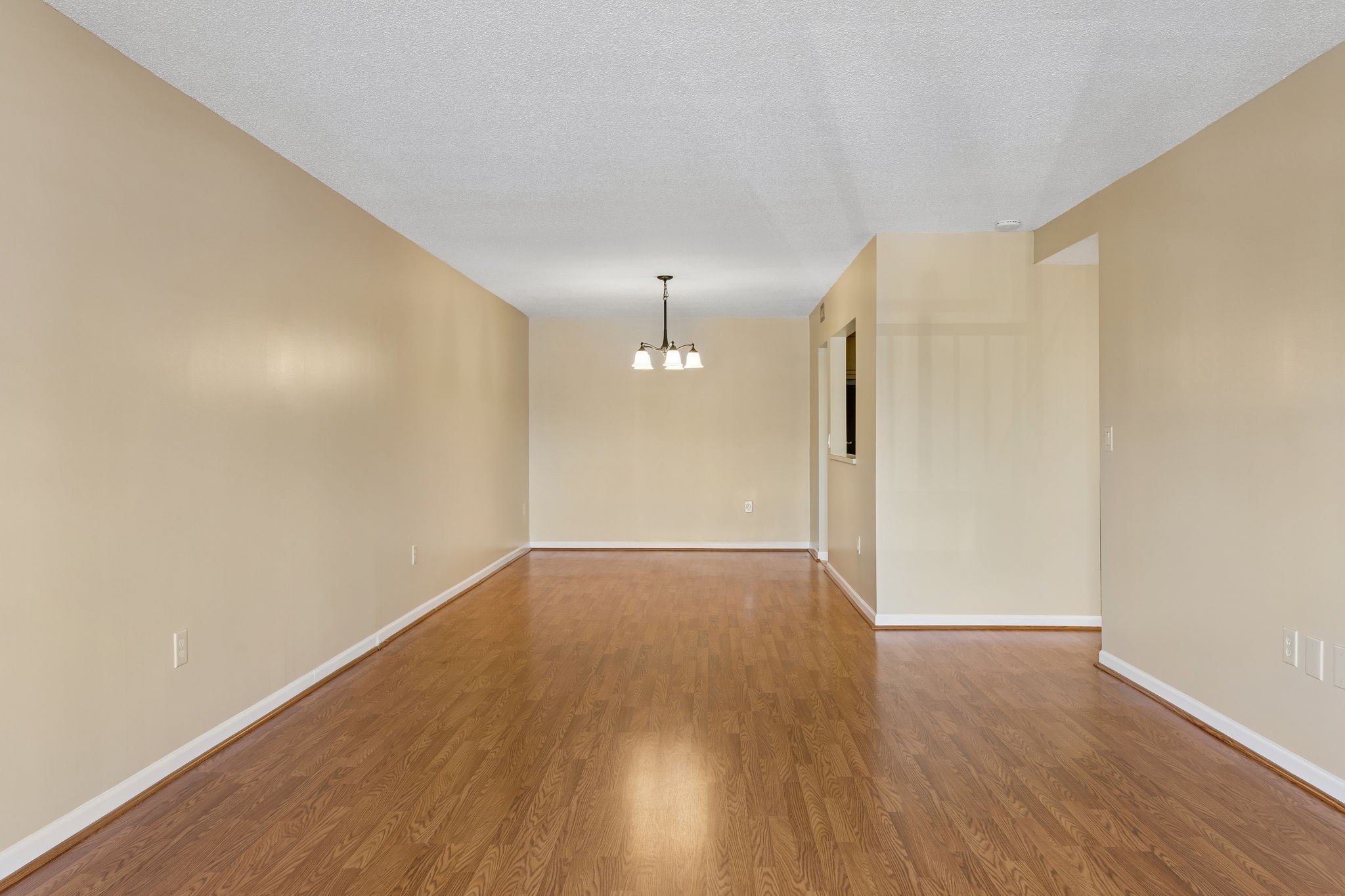 200 Sanders Ferry Road Hendersonville TN 37075