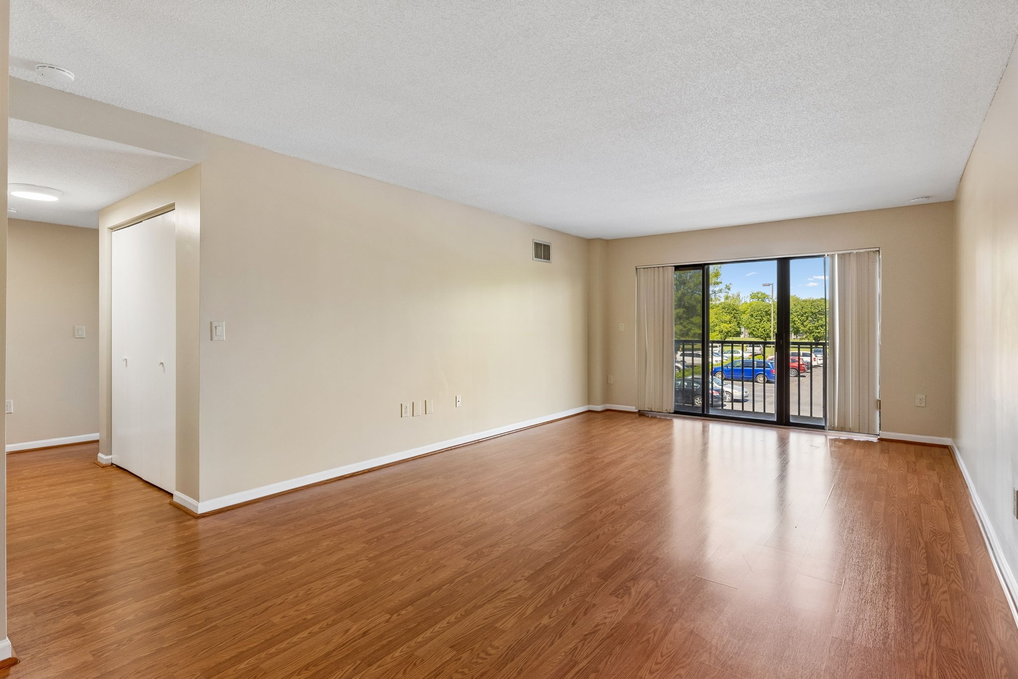 200 Sanders Ferry Road Hendersonville TN 37075