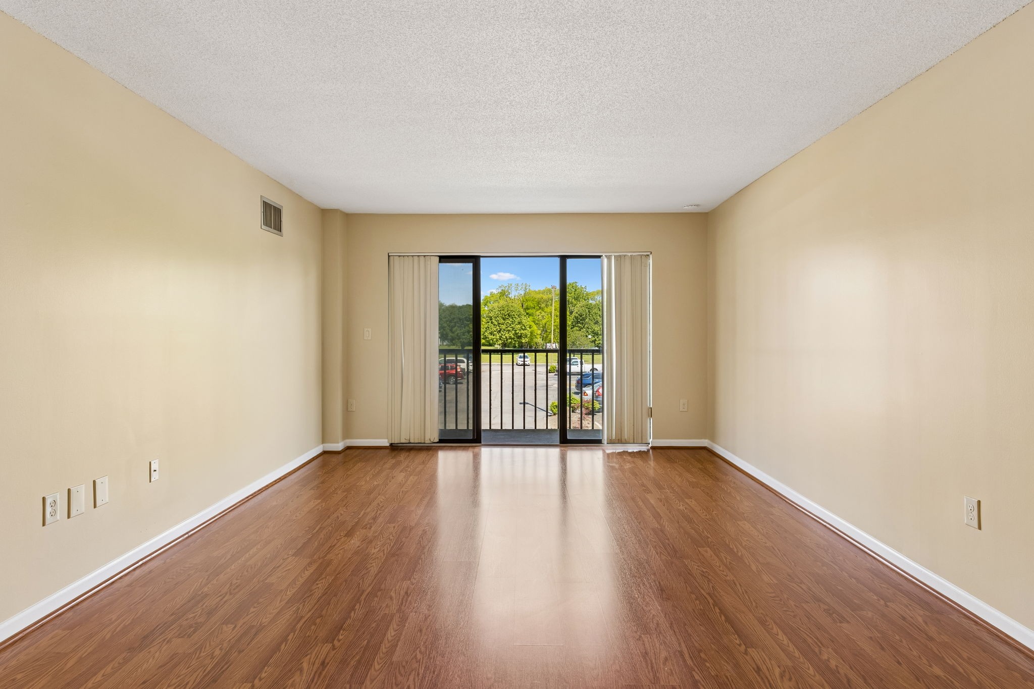 200 Sanders Ferry Road Hendersonville TN 37075