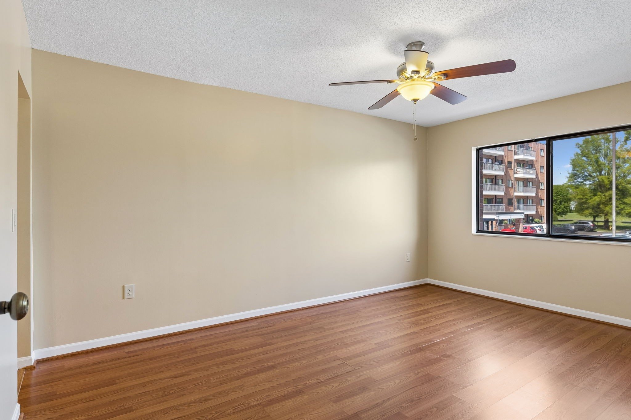 200 Sanders Ferry Road Hendersonville TN 37075