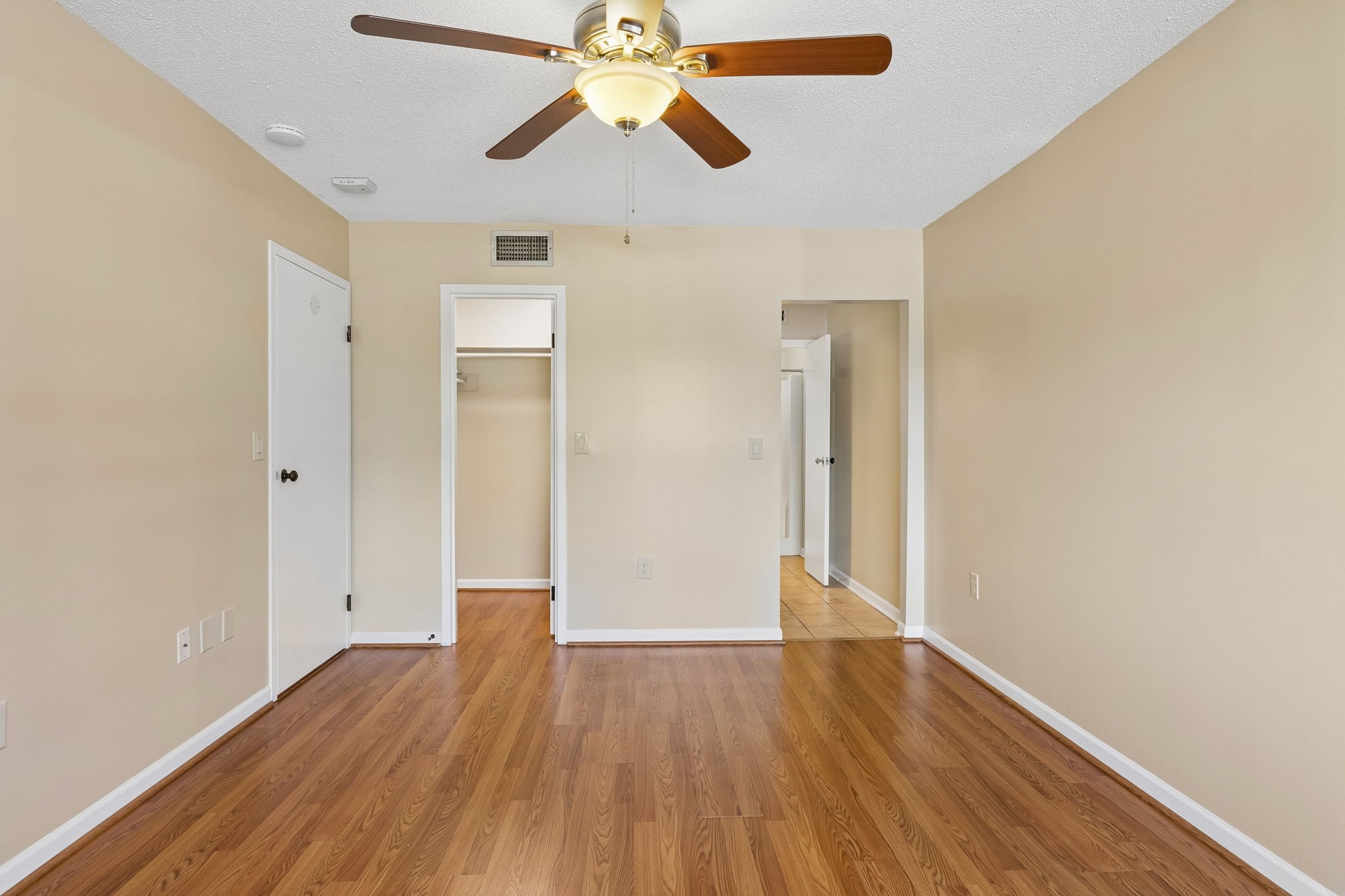 200 Sanders Ferry Road Hendersonville TN 37075