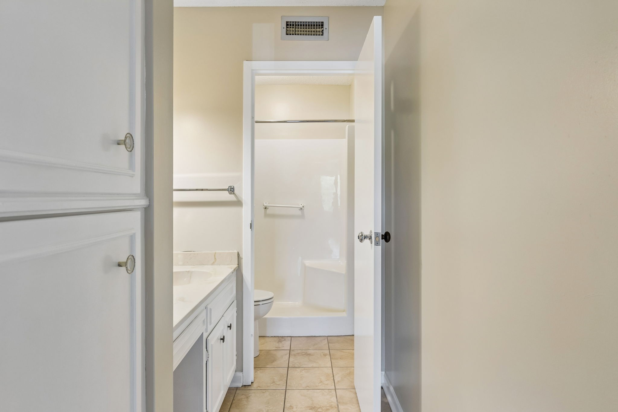 200 Sanders Ferry Road Hendersonville TN 37075