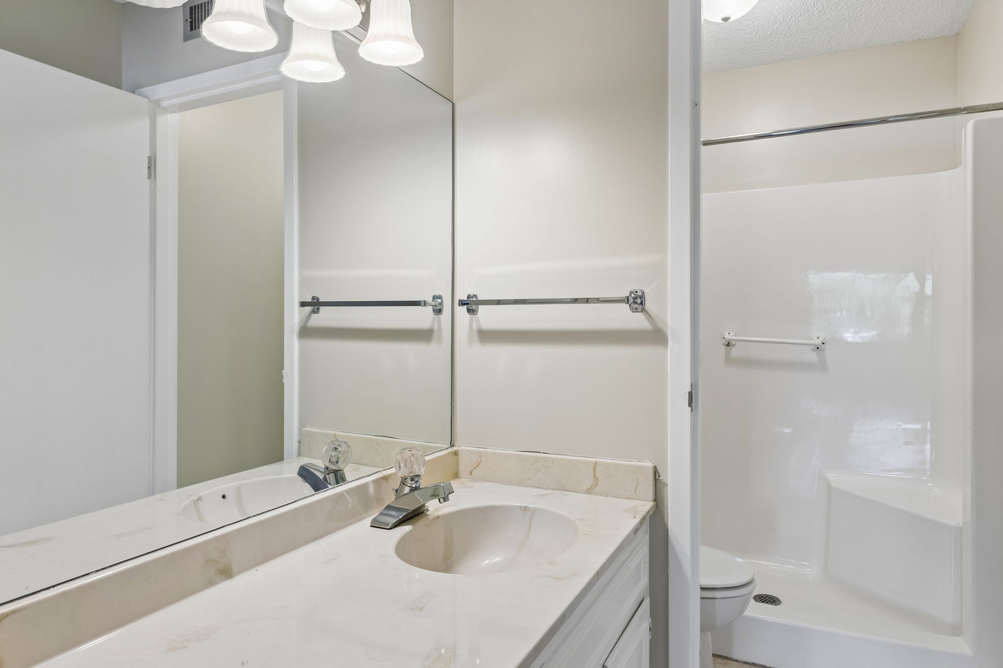 200 Sanders Ferry Road Hendersonville TN 37075
