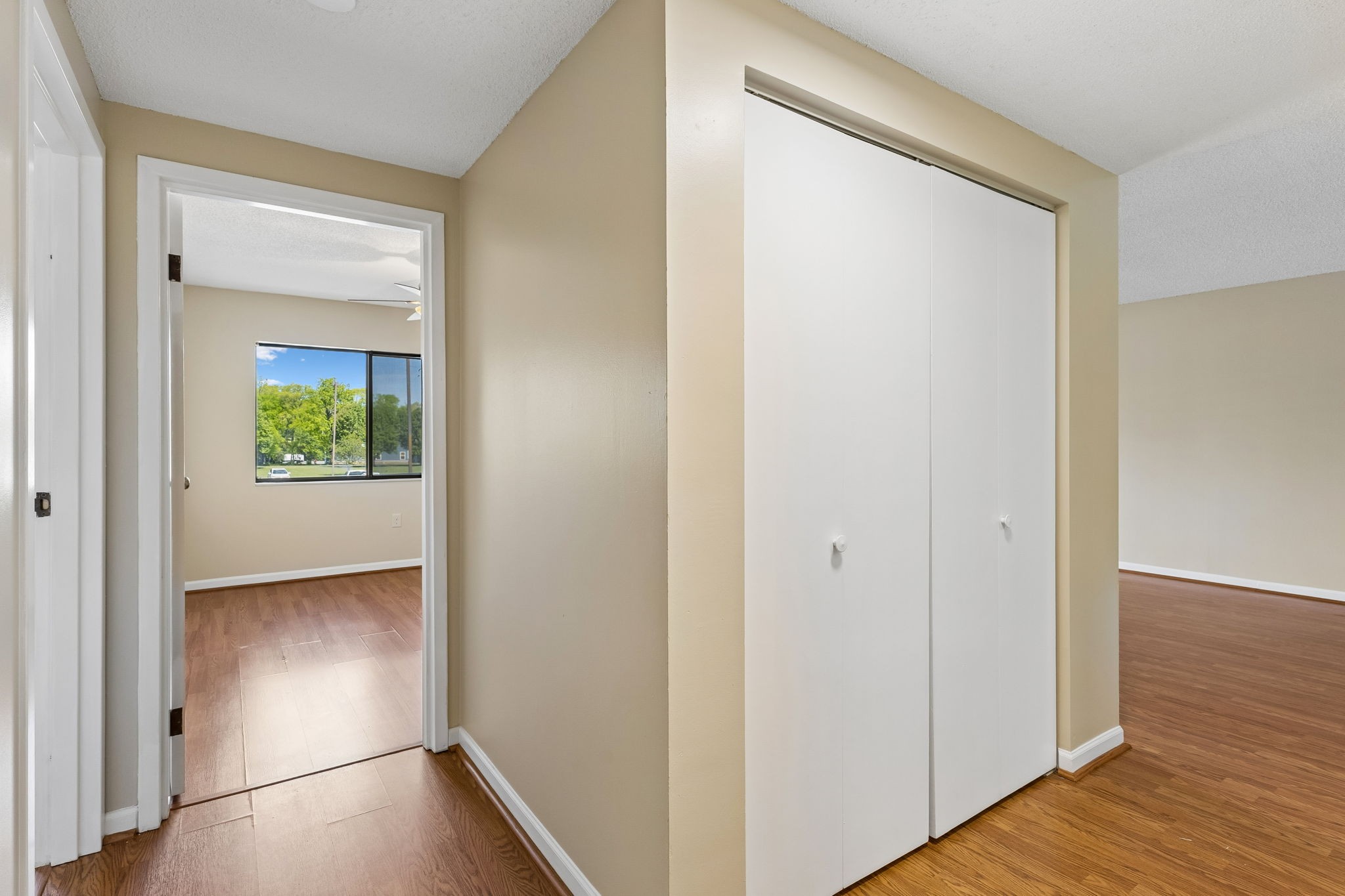 200 Sanders Ferry Road Hendersonville TN 37075