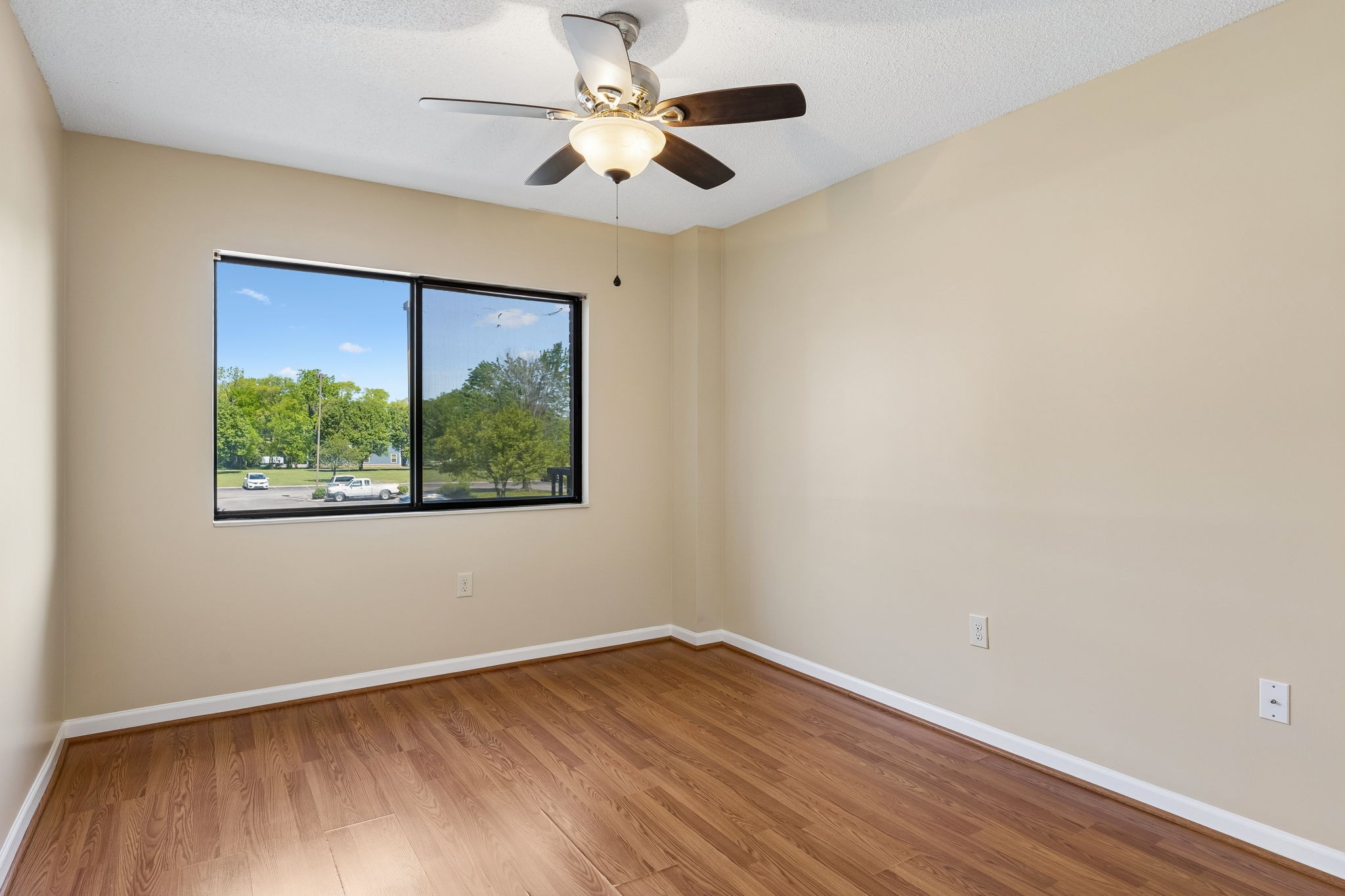 200 Sanders Ferry Road Hendersonville TN 37075