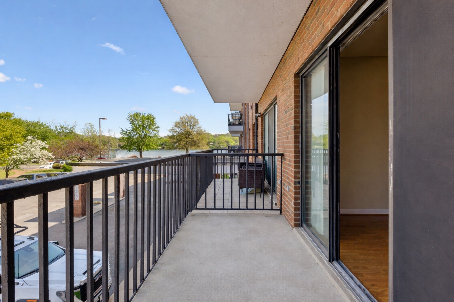 200 Sanders Ferry Road Hendersonville TN 37075