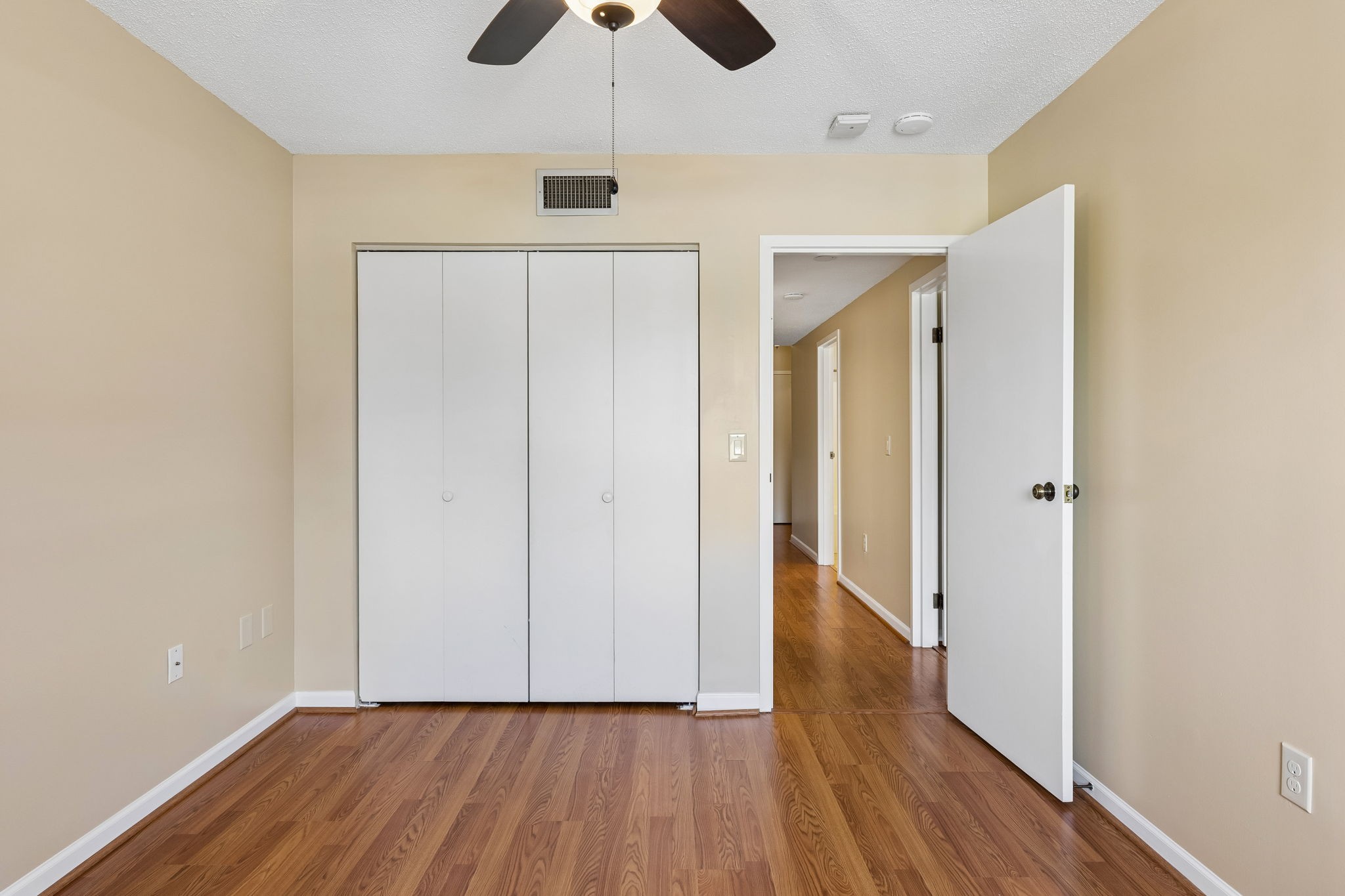 200 Sanders Ferry Road Hendersonville TN 37075
