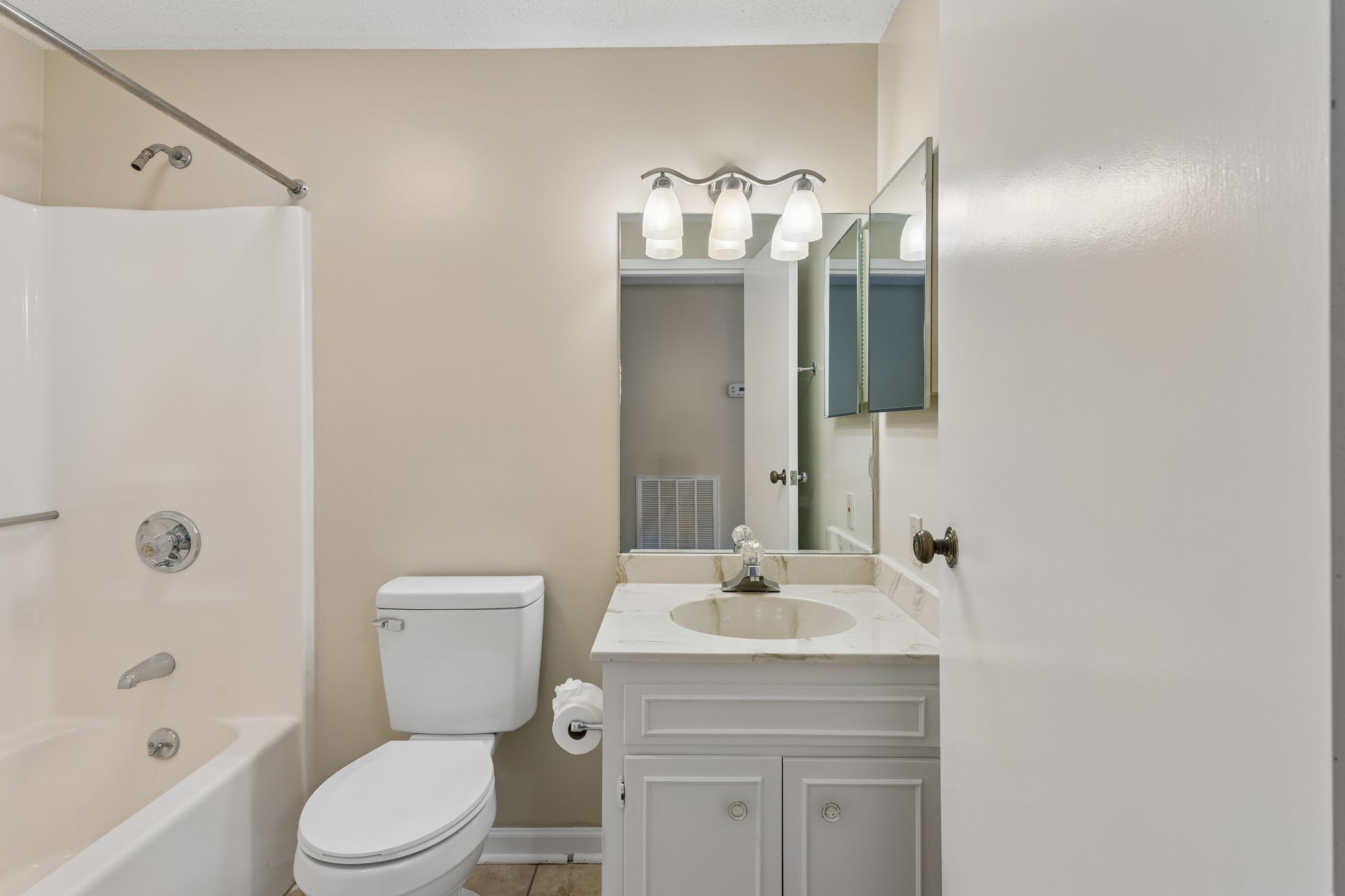 200 Sanders Ferry Road Hendersonville TN 37075