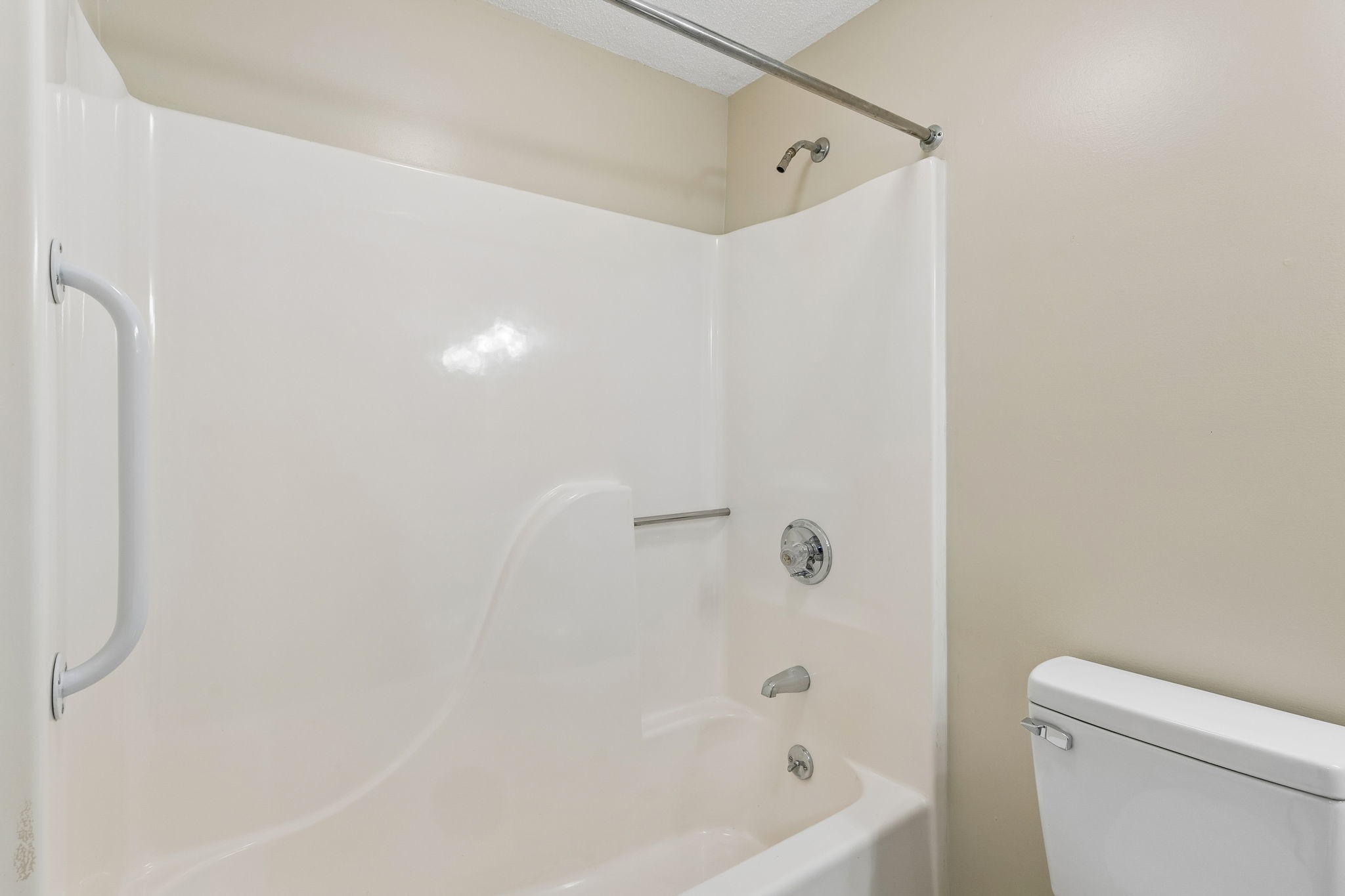 200 Sanders Ferry Road Hendersonville TN 37075