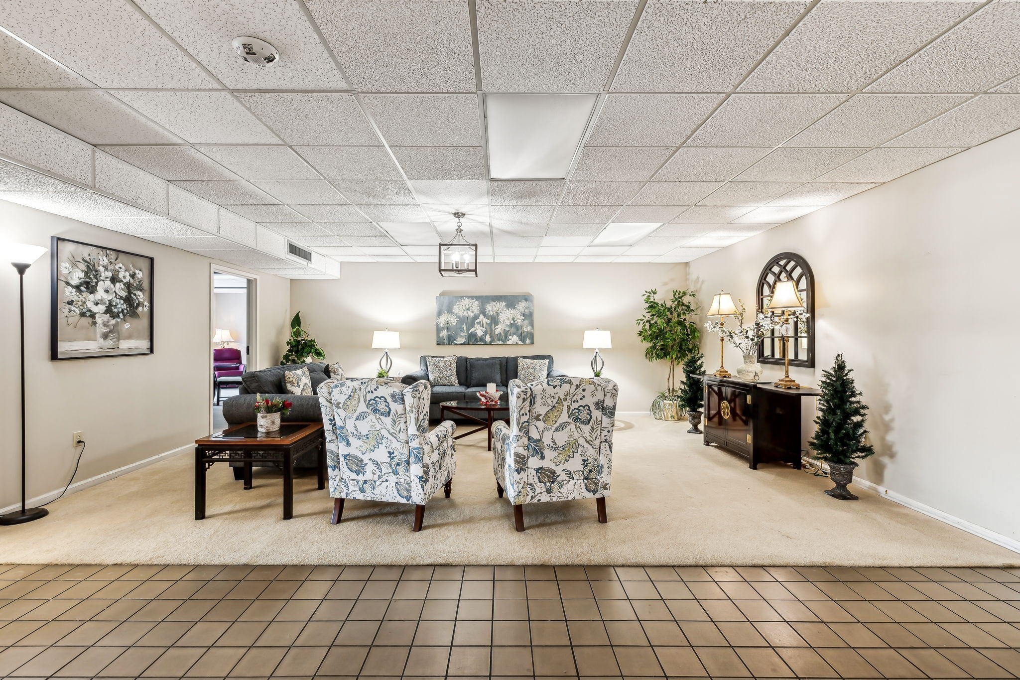 200 Sanders Ferry Road Hendersonville TN 37075