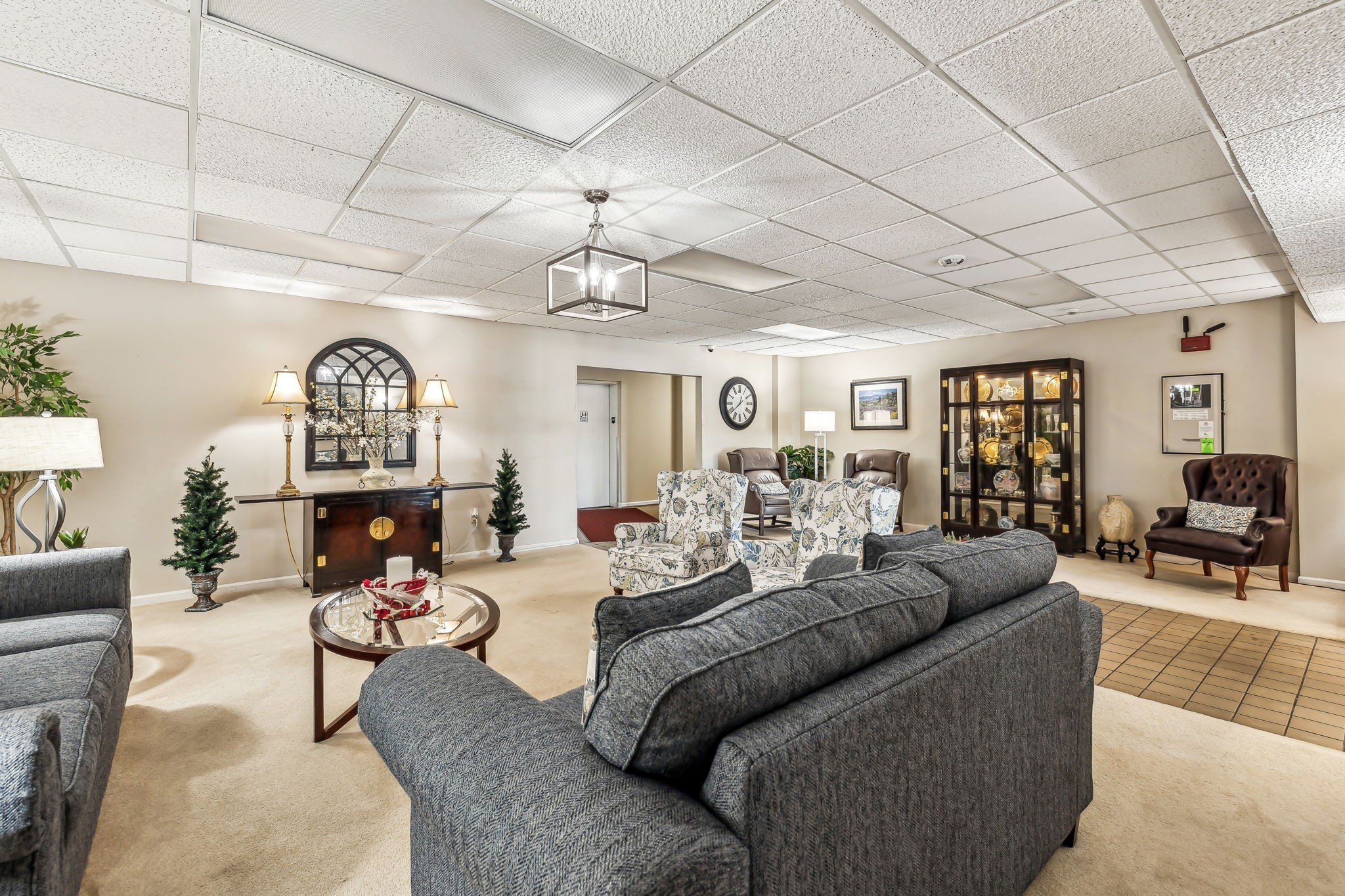 200 Sanders Ferry Road Hendersonville TN 37075