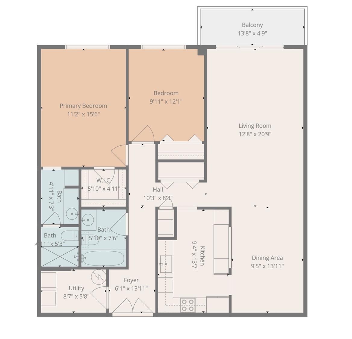 200 Sanders Ferry Road Hendersonville TN 37075