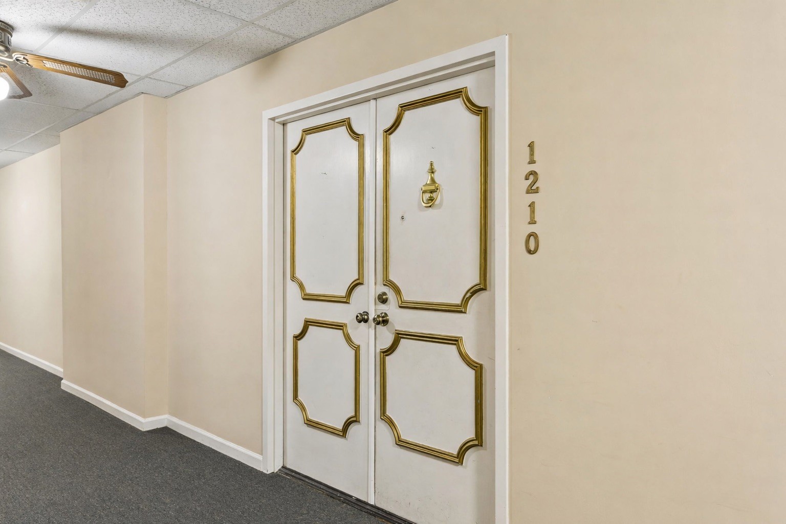 200 Sanders Ferry Road Hendersonville TN 37075